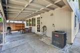 5347 Coral Creek Way - Photo 52