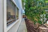 5347 Coral Creek Way - Photo 53