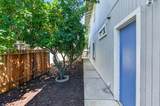 5347 Coral Creek Way - Photo 54