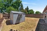 5347 Coral Creek Way - Photo 55