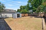 5347 Coral Creek Way - Photo 56