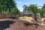 5347 Coral Creek Way - Photo 57