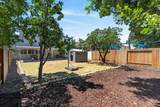 5347 Coral Creek Way - Photo 58