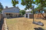 5347 Coral Creek Way - Photo 59