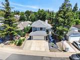 5347 Coral Creek Way - Photo 65