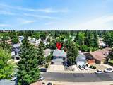 5347 Coral Creek Way - Photo 66