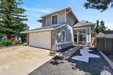 5347 Coral Creek Way - Photo 7