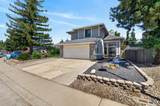 5347 Coral Creek Way - Photo 8