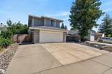 5347 Coral Creek Way - Photo 9