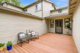 1105 Rough Rider Court - Photo 1