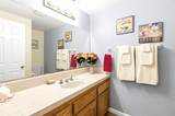 1105 Rough Rider Court - Photo 10