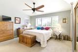 1105 Rough Rider Court - Photo 11