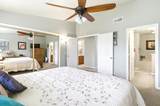 1105 Rough Rider Court - Photo 12
