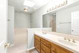 1105 Rough Rider Court - Photo 13