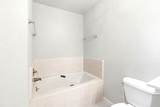 1105 Rough Rider Court - Photo 14