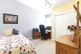 1105 Rough Rider Court - Photo 15