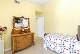 1105 Rough Rider Court - Photo 16