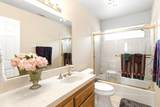 1105 Rough Rider Court - Photo 17