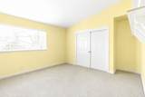1105 Rough Rider Court - Photo 18