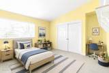 1105 Rough Rider Court - Photo 19