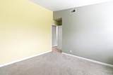 1105 Rough Rider Court - Photo 20