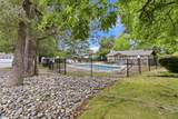 1105 Rough Rider Court - Photo 23