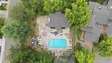 1105 Rough Rider Court - Photo 24