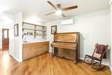 1105 Rough Rider Court - Photo 7