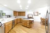1105 Rough Rider Court - Photo 8