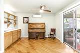 1105 Rough Rider Court - Photo 9