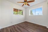 6560 Agape Court - Photo 10