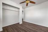 6560 Agape Court - Photo 11
