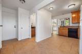 6560 Agape Court - Photo 12