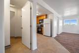 6560 Agape Court - Photo 13