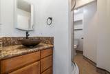 6560 Agape Court - Photo 14
