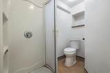 6560 Agape Court - Photo 15