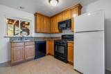 6560 Agape Court - Photo 16