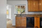 6560 Agape Court - Photo 17