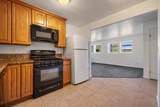 6560 Agape Court - Photo 18