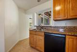 6560 Agape Court - Photo 19
