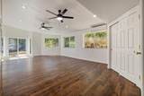 6560 Agape Court - Photo 20