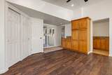 6560 Agape Court - Photo 21