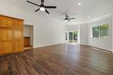 6560 Agape Court - Photo 22