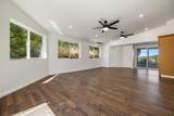 6560 Agape Court - Photo 23