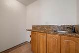 6560 Agape Court - Photo 24