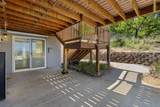 6560 Agape Court - Photo 26