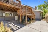 6560 Agape Court - Photo 27