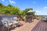 6560 Agape Court - Photo 28