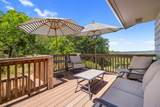 6560 Agape Court - Photo 29