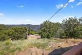 6560 Agape Court - Photo 30